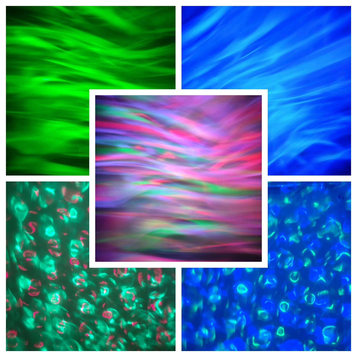 183c26a58a5f4b74f9a329aa9a9b41b1