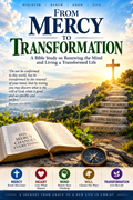 From Mercy to Transformation